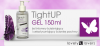 TightUP Gel 150ml Żel ŚCIEŚNIA POCHWĘ